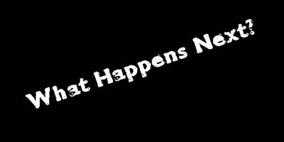 logo What Happens Next